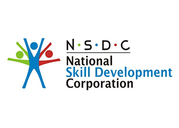 Nsdc